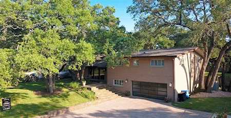 2808 Rollingwood DR West Lake Hills, TX 78746
