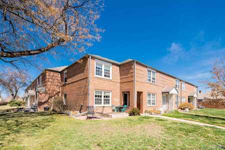6003 E 28th Ave Denver, CO 80207