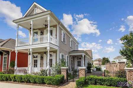 4831 Arrowhead St Baton Rouge, LA 70808