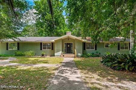 1330 Autumn Trce Fernandina Beach, FL 32034