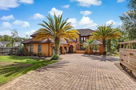 Address Withheld Fleming Island, FL 32003