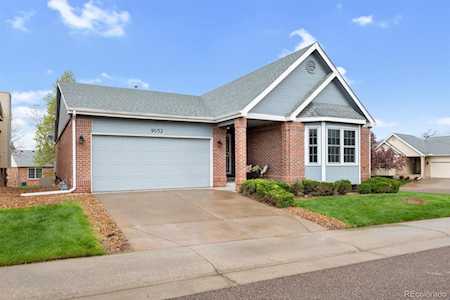 9052 Greenwich St Highlands Ranch, CO 80130