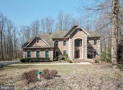 15800 Brooks Church Rd Upper Marlboro, MD 20772