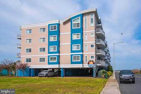 111 76th St #105 Ocean City, MD 21842