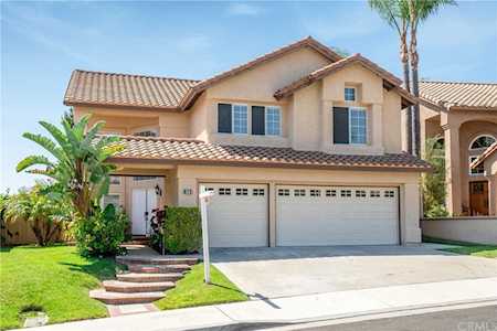 33 Sandbridge Aliso Viejo, CA 92656