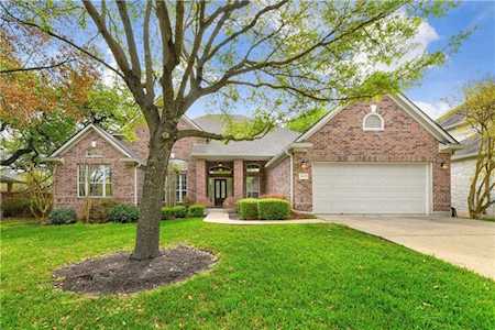 9605 Palmbrook DR Austin, TX 78717