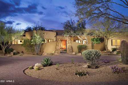 10040 E Happy Valley Road #395 Scottsdale, AZ 85255