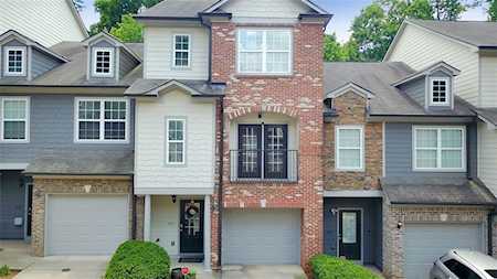 2925 Ashlyn Pointe Dr Atlanta, GA 30340