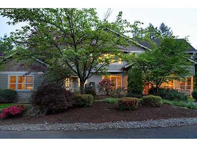 10195 SE Terra Linda Ct Happy Valley, OR 97086