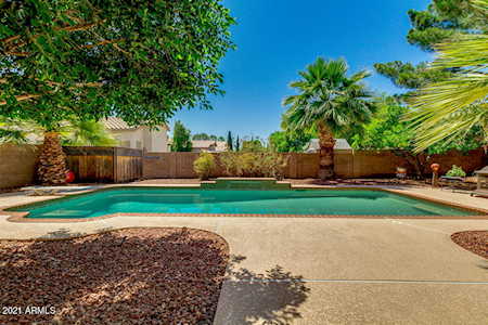 2426 S Pecan Drive Chandler, AZ 85286