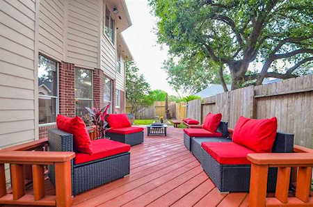 3610 Landon Park Dr Katy, TX 77449