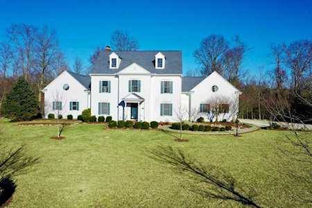 7874 Creek Hollow Road Blacklick, OH 43004