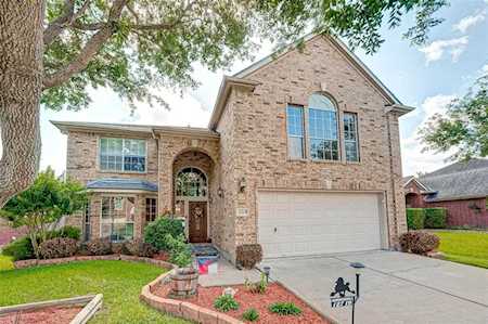 12719 Autumn Glen Dr Sugar Land, TX 77498
