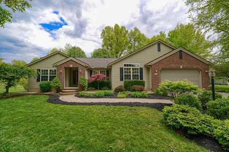 111 Chateaugay Drive Pataskala, OH 43062