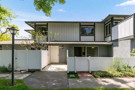 20376 Ivy Hill Ln Yorba Linda, CA 92886