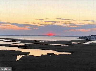 119 Old Landing Rd #303D6 Ocean City, MD 21842