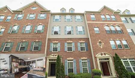 1436 Braden Loop Glen Burnie, MD 21061