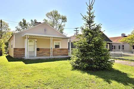 2910 Pontiac Street Columbus, OH 43224