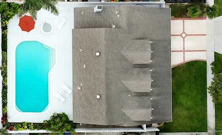 6282 Santa Ynez Dr Huntington Beach, CA 92647