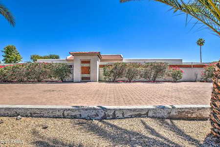 8527 E Cactus Road Scottsdale, AZ 85260