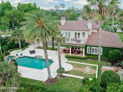 129 Kingfisher Dr Ponte Vedra Beach, FL 32082
