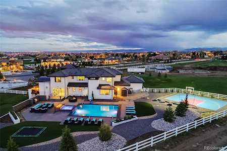 2495 Spruce Meadows Dr Broomfield, CO 80023