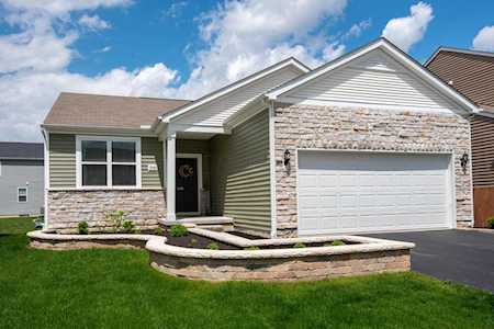 5946 Ballydugan Drive Galloway, OH 43119