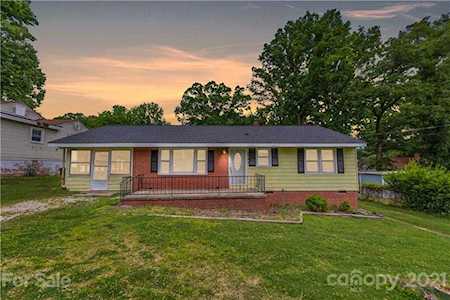 2114 Upton Ave Gastonia, NC 28052