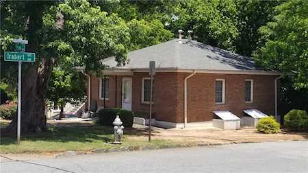 1469 Pine St NW Atlanta, GA 30309