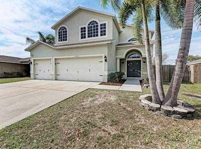 11929 Lark Song LOOP Riverview, FL 33579