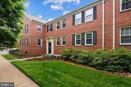 6513 Potomac Ave #B2 Alexandria, VA 22307