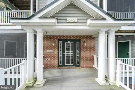 45521 Westmeath Way #E32 Great Mills, MD 20634