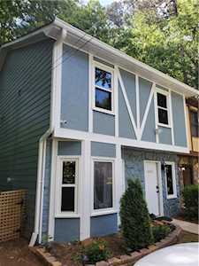 4544 SE Coopers Creek Place SE Smyrna, GA 30082