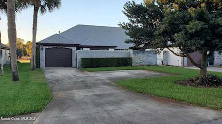 2134 Kings Cross Street Titusville, FL 32796