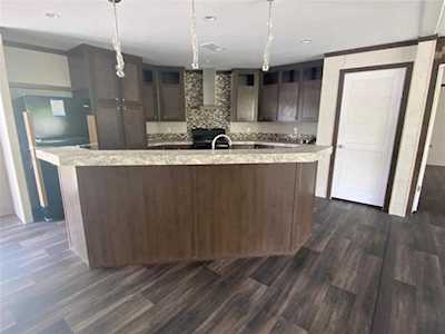 29922 Brownsville Street Magnolia, TX 77354