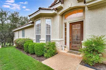 225 The Hills DR #2 The Hills, TX 78738