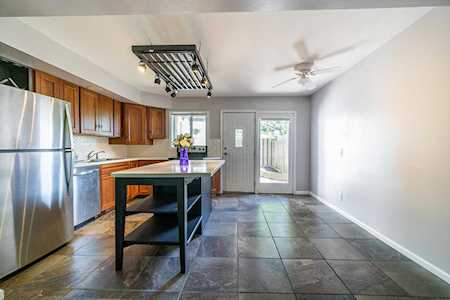 1008 Manor Lane Columbus, OH 43221