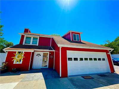 1296 Realm Ln Lawrenceville, GA 30044