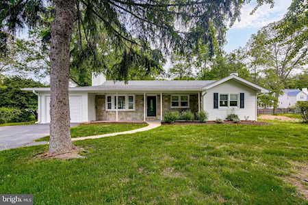302 Gordon Ave Severna Park, MD 21146