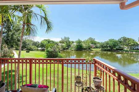 2040 Alta Meadows Lane #1603 Delray Beach, FL 33444