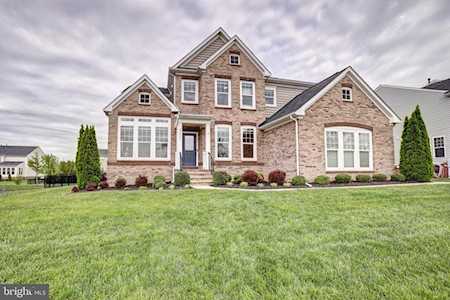 23487 Lofthill Dr Brambleton, VA 20148