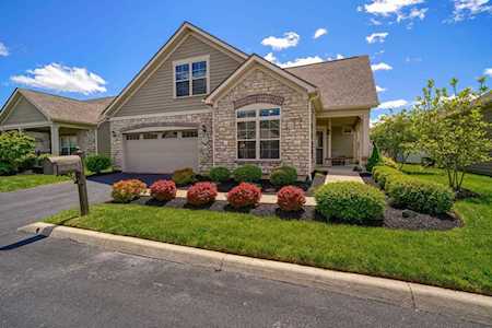 1173 Little Bear Place Lewis Center, OH 43035