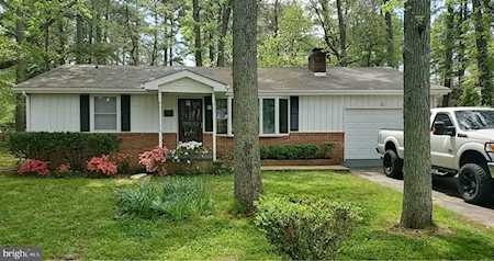 45319 Saint Georges Ave Piney Point, MD 20674