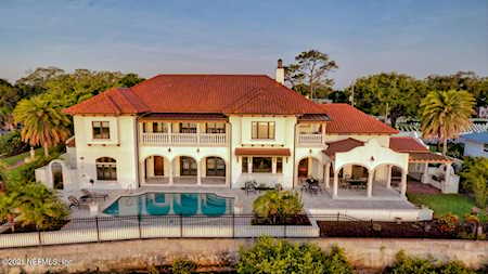 125 Marine St St Augustine, FL 32084
