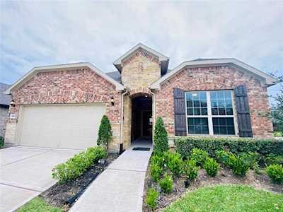 24623 Twilight Hollow Ln Richmond, TX 77406