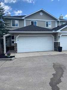 Unit 9, 117 Bow Ridge Dr #9 Cochrane, AB T4C 2G9