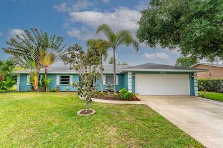 4711 Palm Aire CIRCLE Sarasota, FL 34243