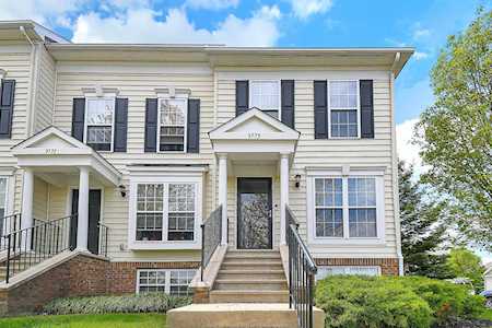 3775 Preserve Crossing Boulevard Columbus, OH 43230