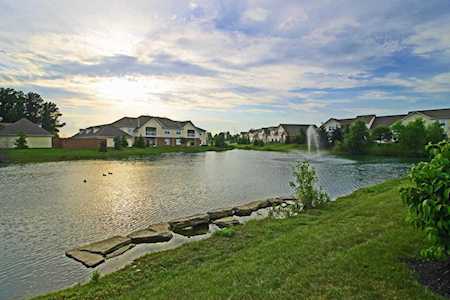 7762 S Essex Gate Drive Dublin, OH 43016