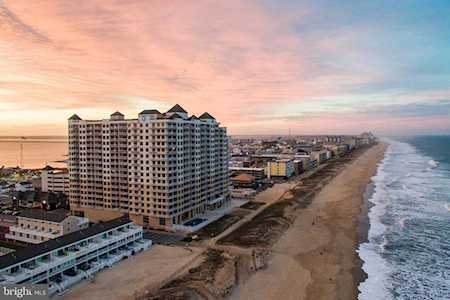 2 48th St #201 Ocean City, MD 21842